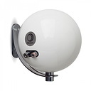 Elipson Planet M 5.0 Satin Neptune Stone