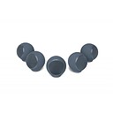 Elipson Planet M 5.0 Satin Neptune Stone