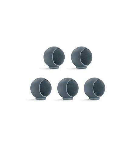 Elipson Planet M 5.0 Satin Neptune Stone