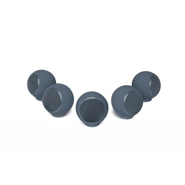 Elipson Planet M 5.0 Satin Neptune Stone