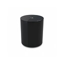 Elipson Planet Sub High Gloss Black