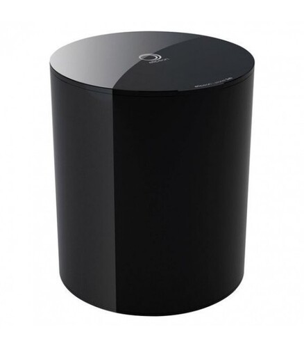 Elipson Planet Sub High Gloss Black