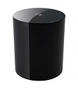 Elipson Planet Sub High Gloss Black