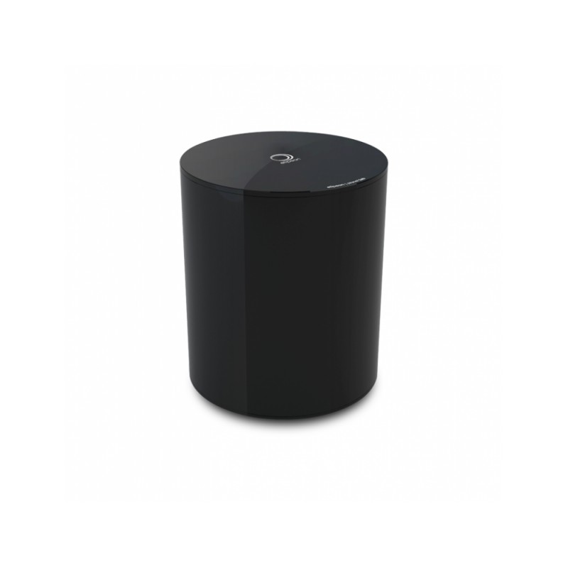 Elipson Planet Sub High Gloss Black