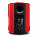 Elipson Planet Sub High Gloss Red