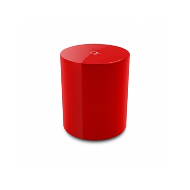 Elipson Planet Sub High Gloss Red