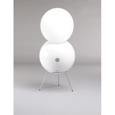 Elipson BS50 Tribute Satin White