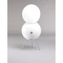 Elipson BS50 Tribute Satin White