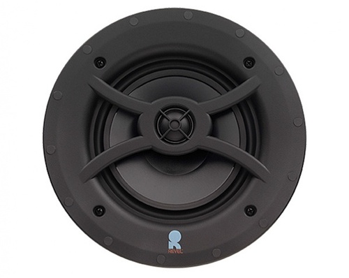 Revel C363XC