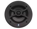 Revel C363XC