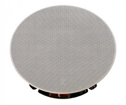 Revel C363XC