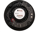 Revel C363XC