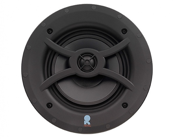 Revel C363XC