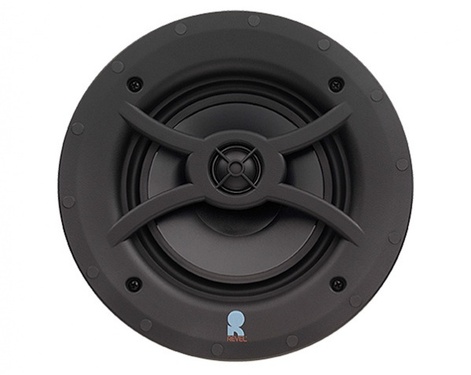 Revel C363XC