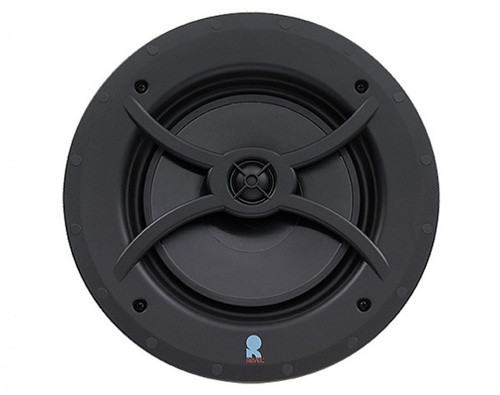Revel C383XC