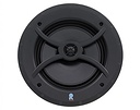 Revel C383XC