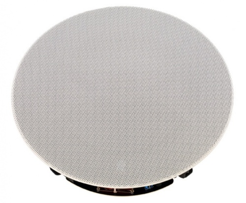 Revel C383XC