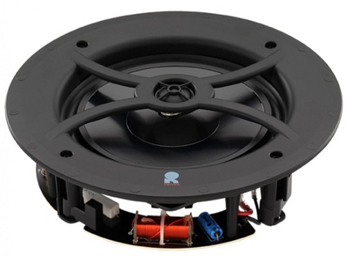Revel C383XC