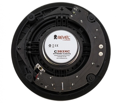Revel C383XC