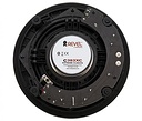 Revel C383XC