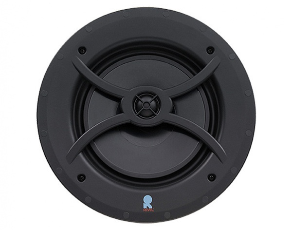 Revel C383XC