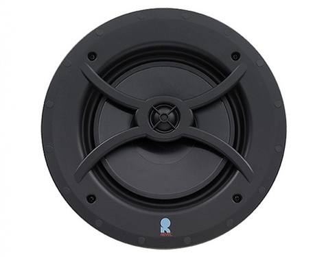 Revel C383XC