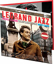 Michel Legrand Legrand Jazz 45RPM (2 LP)