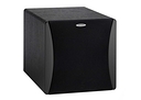 Velodyne Impact 6.5