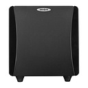 Velodyne Impact 6.5