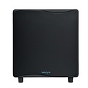 Velodyne Wi-Q 12 Black