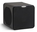 Velodyne MicroVee MKII 6.5