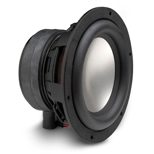 Velodyne MicroVee MKII 6.5