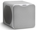 Velodyne MicroVee MKII 6.5
