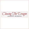 CHASING THE DRAGON