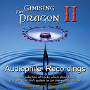 Various Artists Audiophile Recordings II