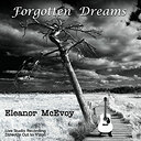 Eleanor McEvoy Forgotten Dreams