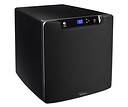 Velodyne SPL-Ultra 1200 Black