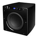 Velodyne SPL-Ultra 1200 Black