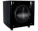 Velodyne SPL-X10 Black