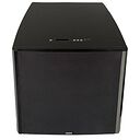 Velodyne SPL-X10 Black