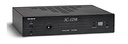 Velodyne SC-1250E Amp.