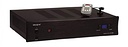 Velodyne SC600DE Amp.