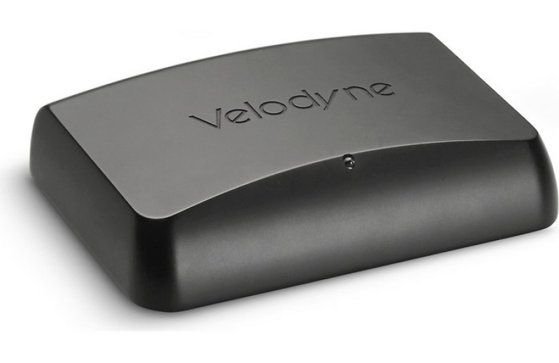 Velodyne Wi-Connect 10
