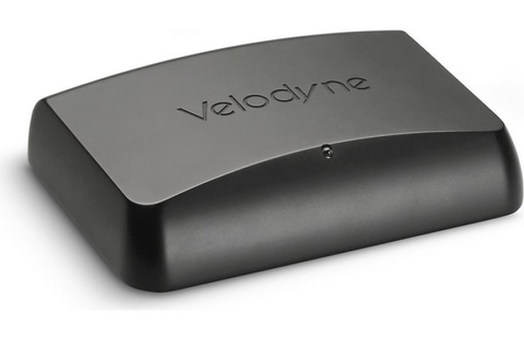 Velodyne Wi-Connect 10