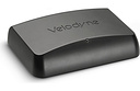 Velodyne Wi-Connect 10