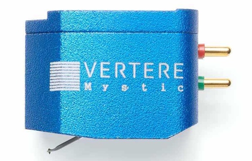 Vertere Mystic