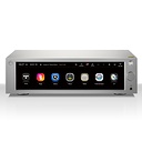 HiFi Rose RS250A Silver