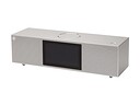 Hi-Fi Rose RS301 Silver
