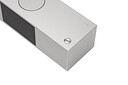 Hi-Fi Rose RS301 Silver