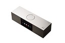 Hi-Fi Rose RS301 Silver